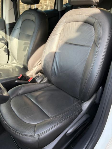 CITROEN C3 1.5 4P ORIGINE FLEX, Foto 7