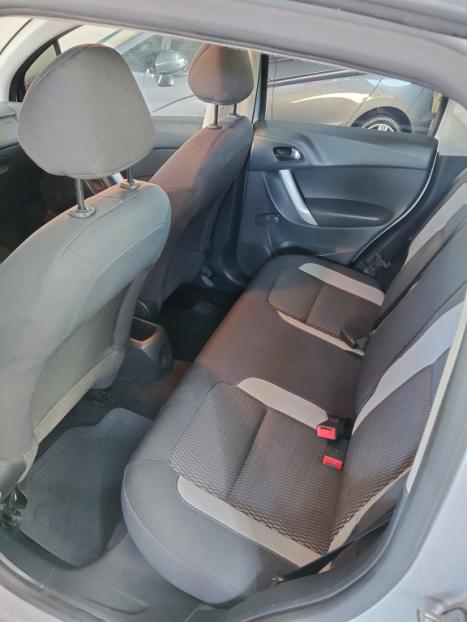 CITROEN C3 1.5 4P ORIGINE FLEX, Foto 13