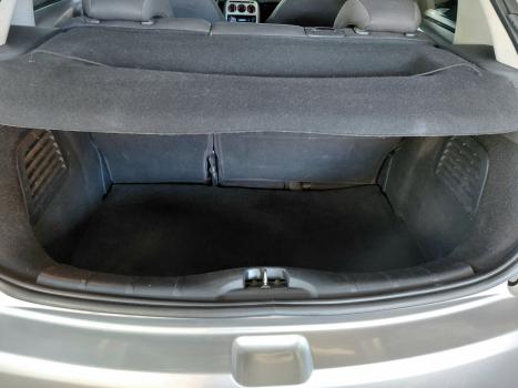 CITROEN C3 1.5 4P ORIGINE FLEX, Foto 15