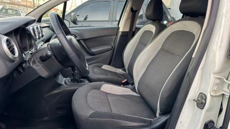 CITROEN C3 1.5 4P ORIGINE FLEX, Foto 6