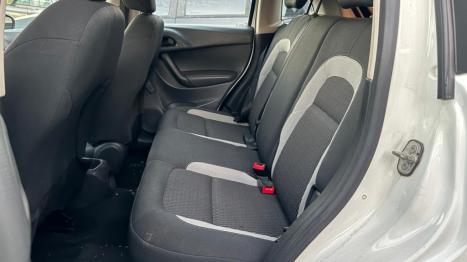 CITROEN C3 1.5 4P ORIGINE FLEX, Foto 7