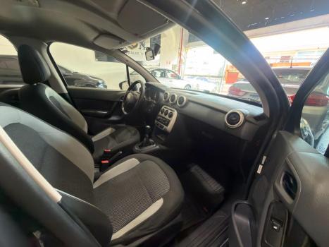 CITROEN C3 1.5 4P ORIGINE FLEX, Foto 6