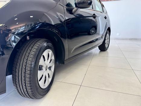 CITROEN C3 1.5 4P ORIGINE FLEX, Foto 10