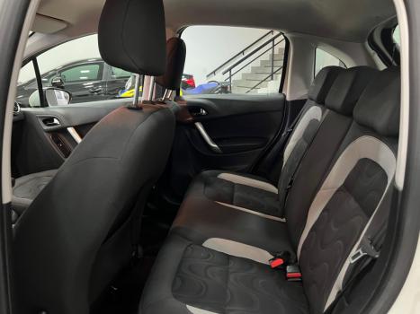 CITROEN C3 1.5 4P ORIGINE FLEX, Foto 2