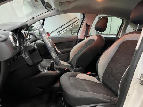 CITROEN C3 1.5 4P ORIGINE FLEX, Foto 14