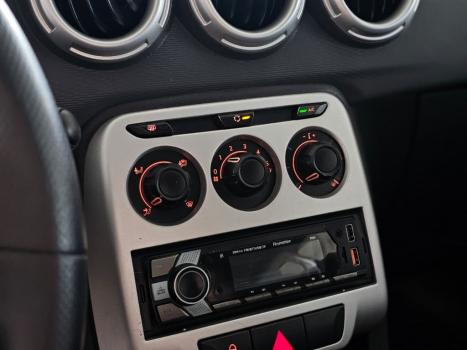 CITROEN C3 1.5 4P ORIGINE FLEX, Foto 8