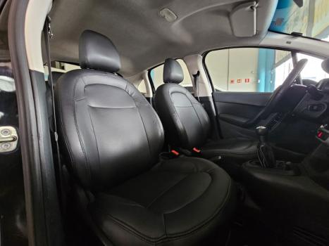 CITROEN C3 1.5 4P ORIGINE FLEX, Foto 10