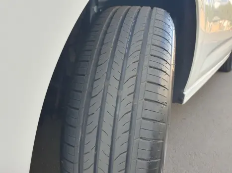 CITROEN C3 1.5 4P TENDANCE FLEX, Foto 9