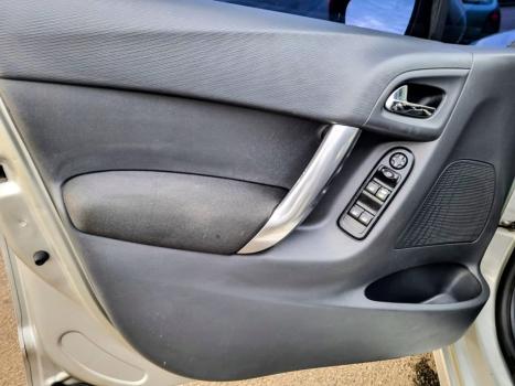 CITROEN C3 1.5 4P TENDANCE FLEX, Foto 9