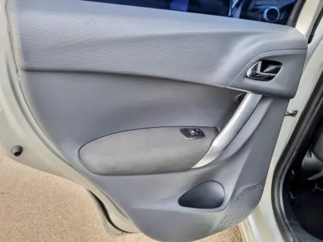 CITROEN C3 1.5 4P TENDANCE FLEX, Foto 15