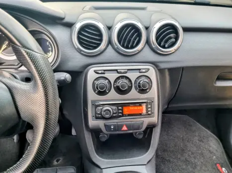 CITROEN C3 1.5 4P TENDANCE FLEX, Foto 16