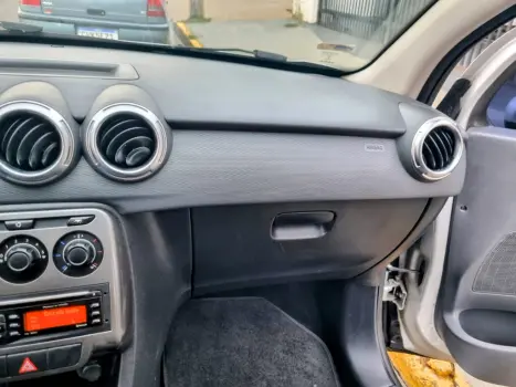 CITROEN C3 1.5 4P TENDANCE FLEX, Foto 17