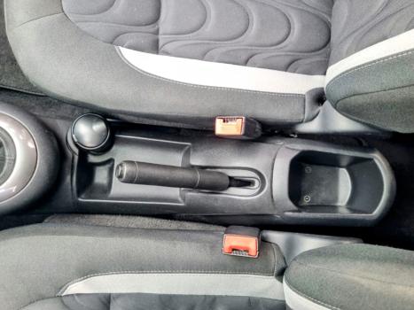 CITROEN C3 1.5 4P TENDANCE FLEX, Foto 18