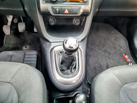 CITROEN C3 1.5 4P TENDANCE FLEX, Foto 19