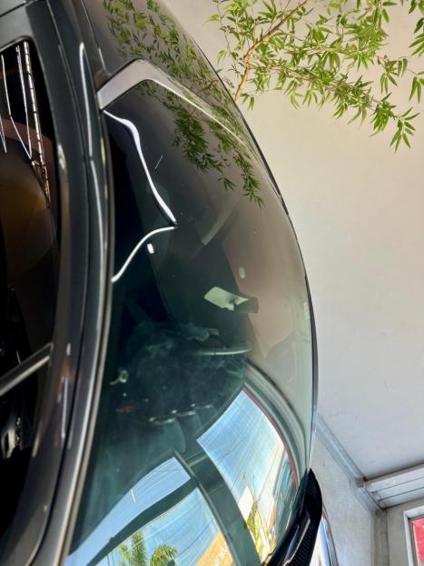 CITROEN C3 1.5 4P TENDANCE FLEX, Foto 10