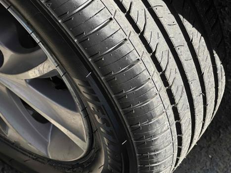 CITROEN C3 1.5 4P TENDANCE FLEX, Foto 8