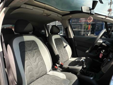 CITROEN C3 1.5 4P TENDANCE FLEX, Foto 13