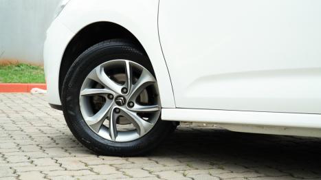 CITROEN C3 1.5 4P TENDANCE FLEX, Foto 2