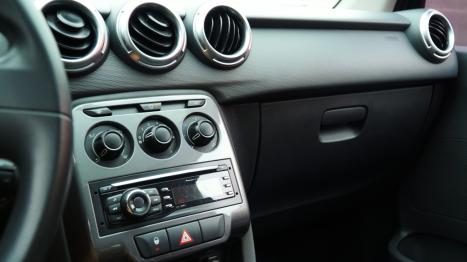 CITROEN C3 1.5 4P TENDANCE FLEX, Foto 7