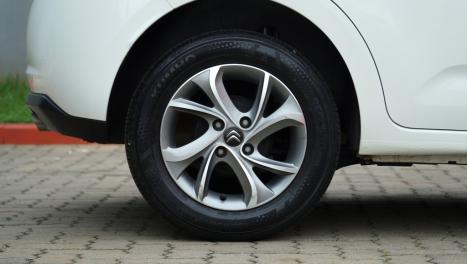 CITROEN C3 1.5 4P TENDANCE FLEX, Foto 14