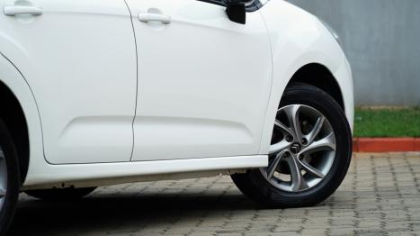 CITROEN C3 1.5 4P TENDANCE FLEX, Foto 20