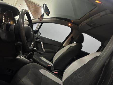 CITROEN C3 1.5 4P TENDANCE FLEX, Foto 7