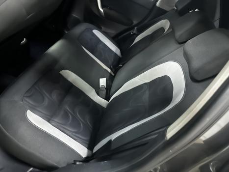 CITROEN C3 1.5 4P TENDANCE FLEX, Foto 13