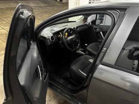 CITROEN C3 1.5 4P TENDANCE FLEX, Foto 14