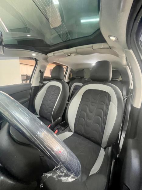 CITROEN C3 1.5 4P TENDANCE FLEX, Foto 10