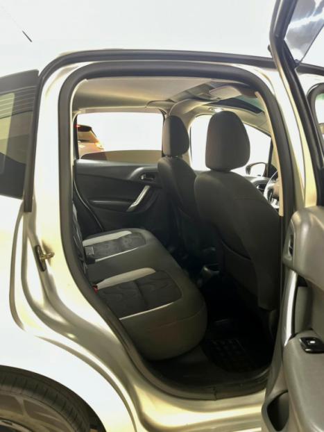 CITROEN C3 1.5 4P TENDANCE FLEX, Foto 11