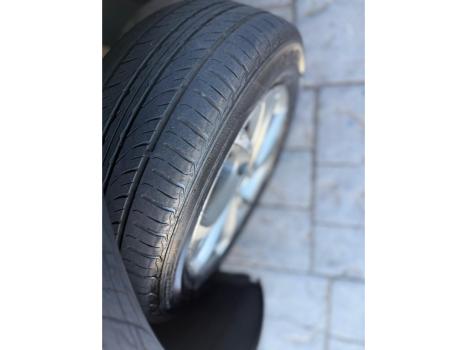 CITROEN C3 1.5 4P TENDANCE FLEX, Foto 7