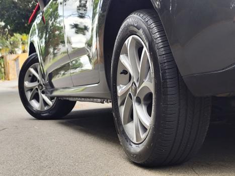 CITROEN C3 1.5 4P TENDANCE FLEX, Foto 5