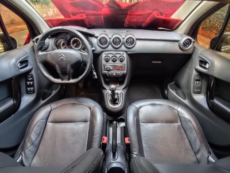 CITROEN C3 1.5 4P TENDANCE FLEX, Foto 9