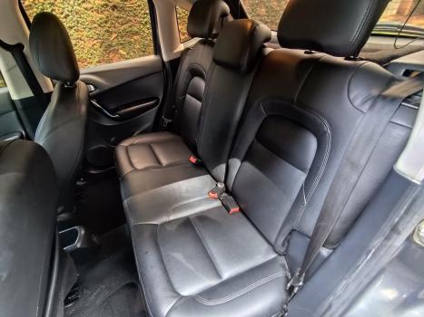 CITROEN C3 1.5 4P TENDANCE FLEX, Foto 11