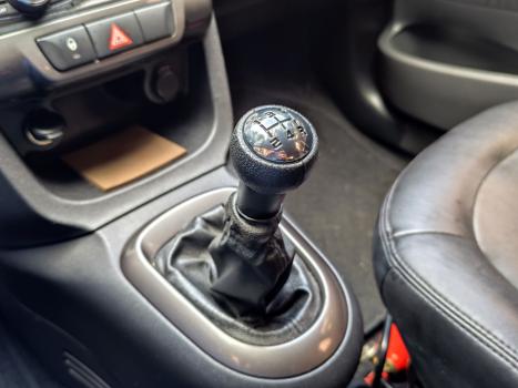 CITROEN C3 1.5 4P TENDANCE FLEX, Foto 14