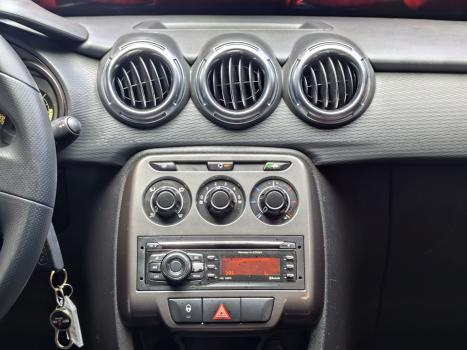 CITROEN C3 1.5 4P TENDANCE FLEX, Foto 15