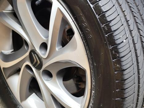 CITROEN C3 1.5 4P TENDANCE FLEX, Foto 20