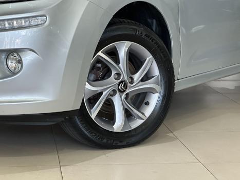 CITROEN C3 1.5 4P TENDANCE FLEX, Foto 5