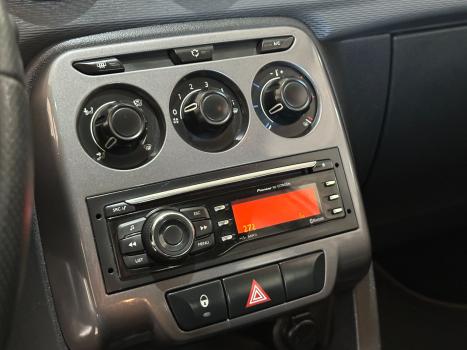 CITROEN C3 1.5 4P TENDANCE FLEX, Foto 11