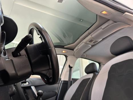 CITROEN C3 1.5 4P TENDANCE FLEX, Foto 12