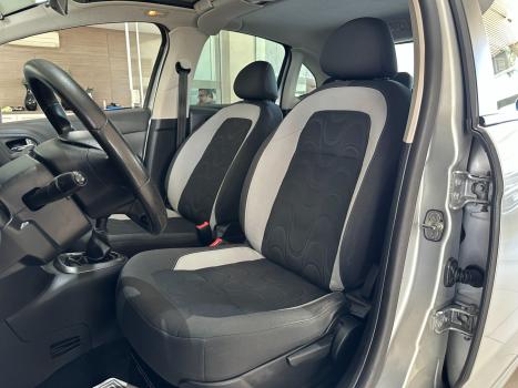 CITROEN C3 1.5 4P TENDANCE FLEX, Foto 13