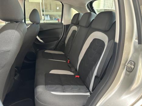 CITROEN C3 1.5 4P TENDANCE FLEX, Foto 14