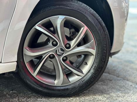 CITROEN C3 1.5 4P TENDANCE FLEX, Foto 13