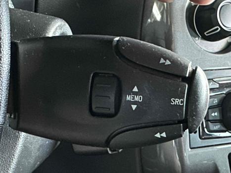 CITROEN C3 1.5 4P TENDANCE FLEX, Foto 10