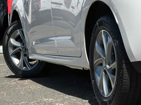 CITROEN C3 1.5 4P TENDANCE FLEX, Foto 13