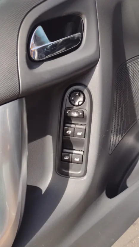 CITROEN C3 1.5 4P TENDANCE FLEX, Foto 13