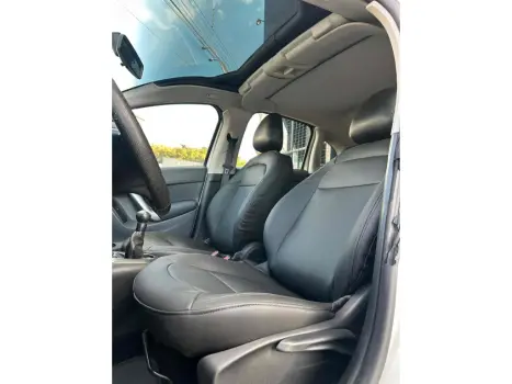 CITROEN C3 1.5 4P TENDANCE FLEX, Foto 13