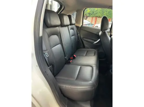 CITROEN C3 1.5 4P TENDANCE FLEX, Foto 16