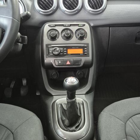 CITROEN C3 1.5 4P TENDANCE FLEX, Foto 9