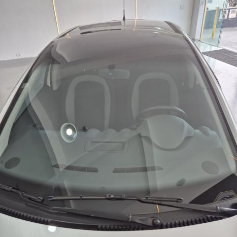 CITROEN C3 1.5 4P TENDANCE FLEX, Foto 12